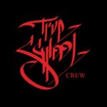 a867cee1-b4d2-4456-923b-bbe15d4693b5