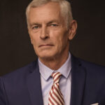 advArtboard-1-copy-2