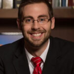 advArtboard-1-copy-3